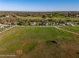 2666 Greenbriar Rd, Mount Washington, KY