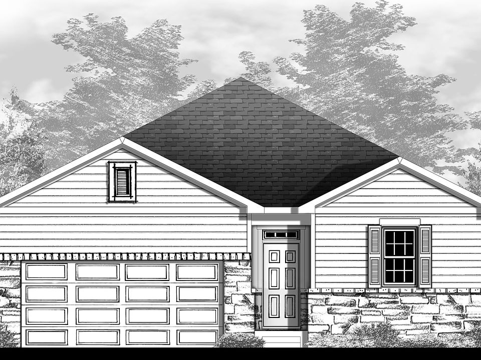 Elevation Image 1.