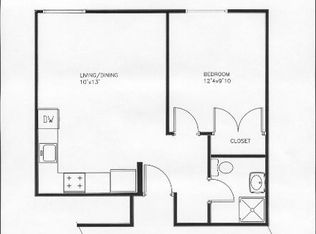 121 E Gay St APT 7, West Chester, PA 19380