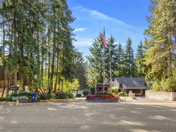 6347 137th Ave NE APT 275, Redmond, WA 98052