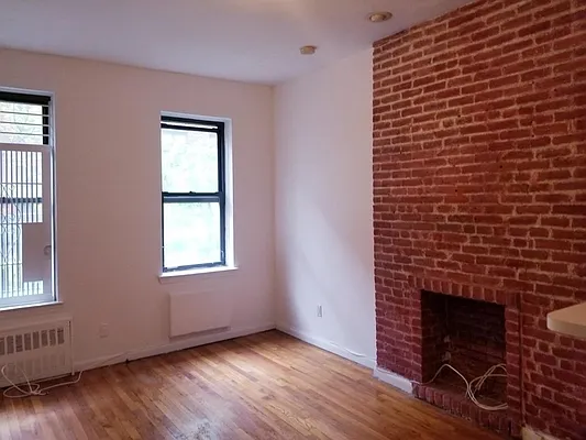 Rented by Zumper Inc | media 14