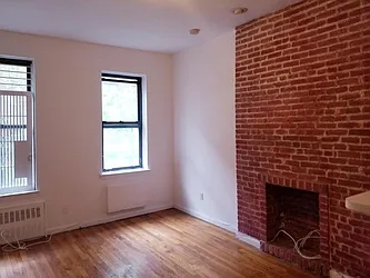 Rented by Zumper Inc