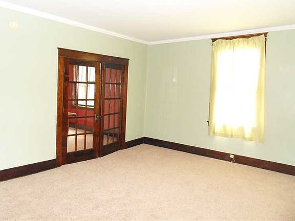 4th image of 504.5 N 3rd St
