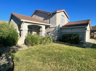 4033 Shaker Run Cir, Fairfield, CA 94533
