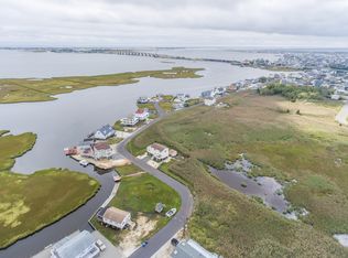 1446 E Mallard Dr, Manahawkin, NJ 08050