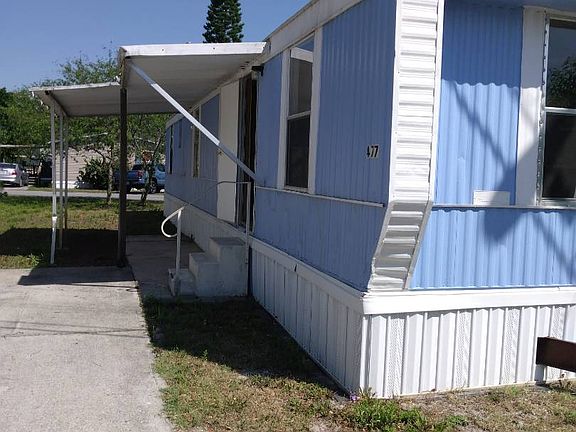 3rd image of 477 Lee St #477