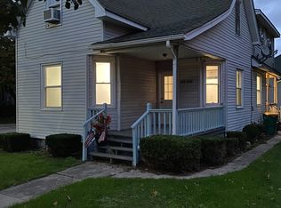 68368 Oak St #2, Richmond, MI 48062