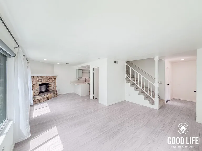 4964 Waring Rd #C — Photo 3
