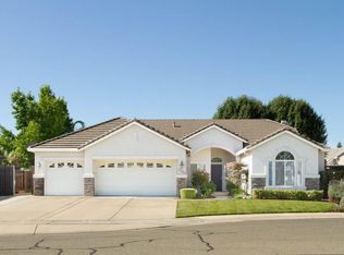 1864 Candace Ct, Yuba City, CA