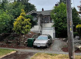 2311 16th Ave S, Seattle, WA 98144
