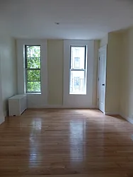 Rented by Immac Realty