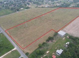 7519 N Mile 4 W, Weslaco, TX 78596