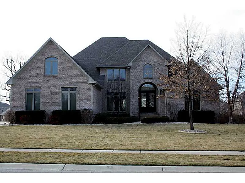 4860 Benthaven East Dr photo 1