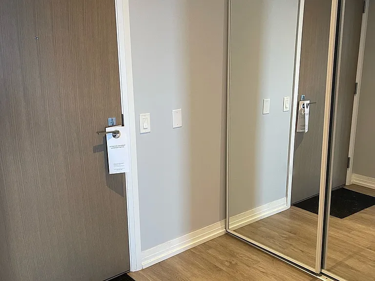 251 Jarvis St #4108 — Photo 3