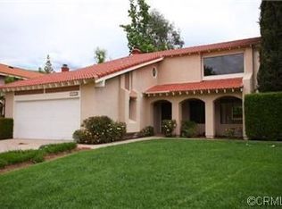 1450 Diamond Ct, Redlands, CA 92374
