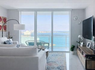 951 Brickell Ave #7, Miami, FL 33131