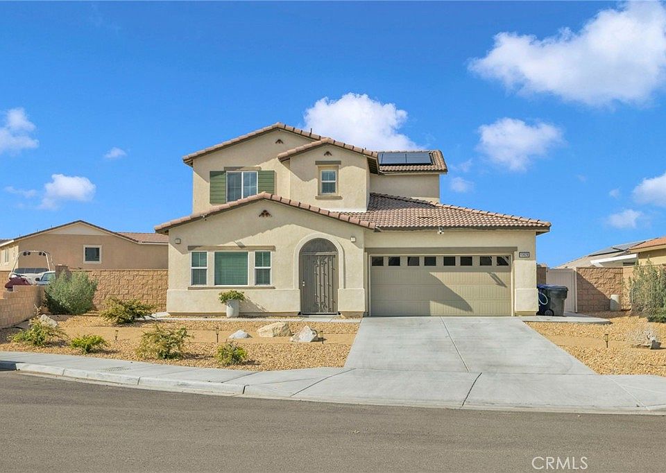 1st image of 13028 Sierra Madre Ct