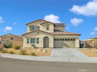 13028 Sierra Madre Ct, Victorville, CA 92394