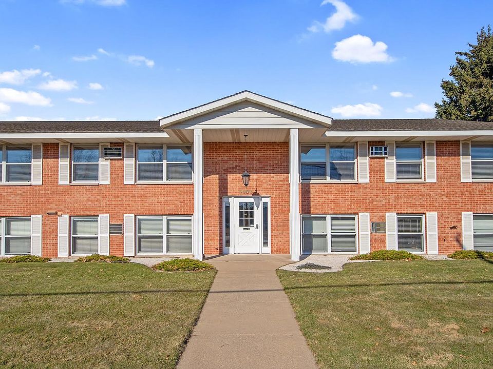 1st image of 2383 Dale St N #307