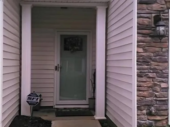 24 Finley Ridge Way, Greensboro, NC 27455