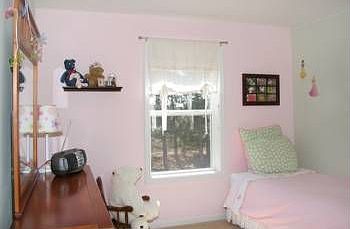 2nd image of 5113 S Colonial Dr