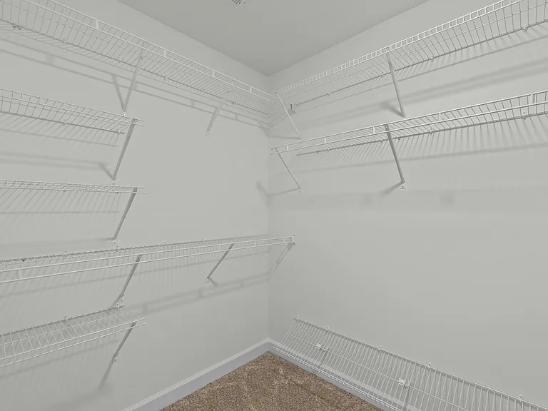 8121 Bannock Cir #1 — Photo 29