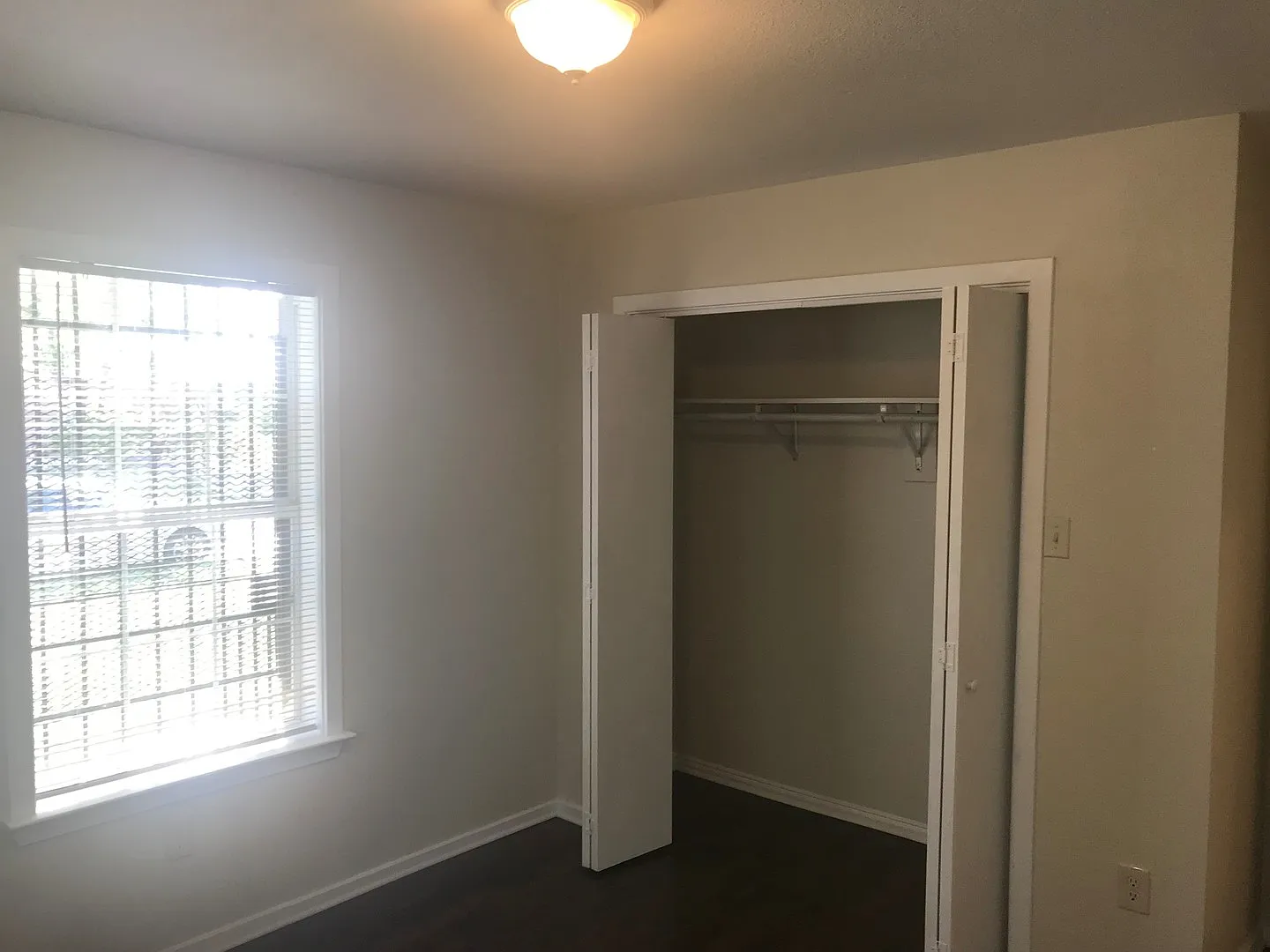 218 Wilmer Heights Drive — Photo 3
