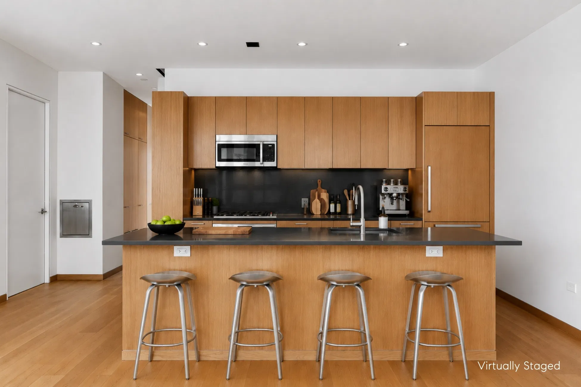 68 Spring Street #4R in Soho, Manhattan | StreetEasy