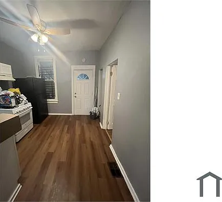 11817 S Sangamon St #1 — Photo 7