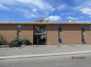 ida-2807, Las Cruces, NM 88011
