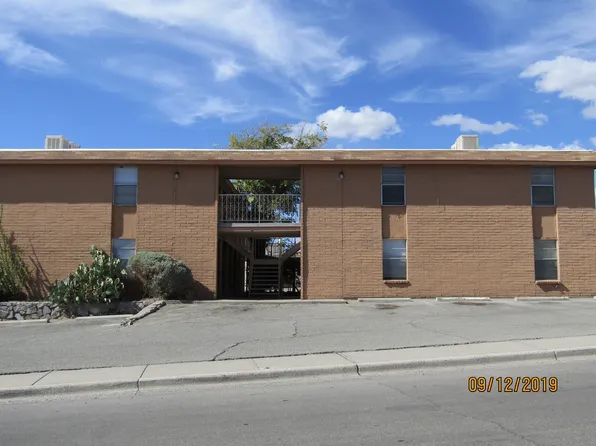 ida-2807, 2807 E Idaho Ave APT 2, Las Cruces, NM 88011
