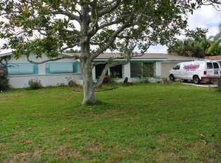 2308 Parsons Ave, Melbourne, FL 32901
