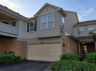 2357 Vanderbilt Dr, Geneva, IL 60134