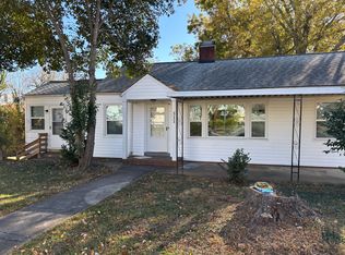 311 Sunset Dr, High Point, NC 27262