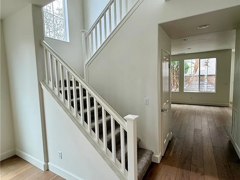 50 Arborwood — Photo 5