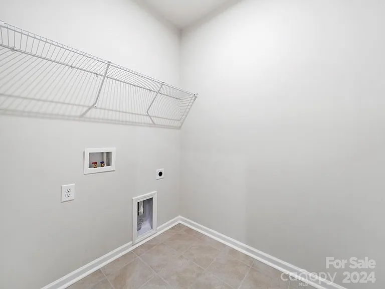9324 Widden Way — Photo 21