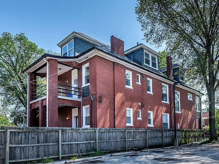 5779 Pershing Ave — Photo 47