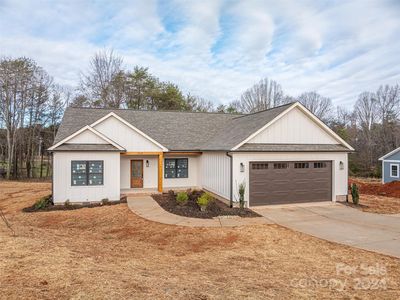 2596 Maiden Salem Rd, Lincolnton, NC, 28092