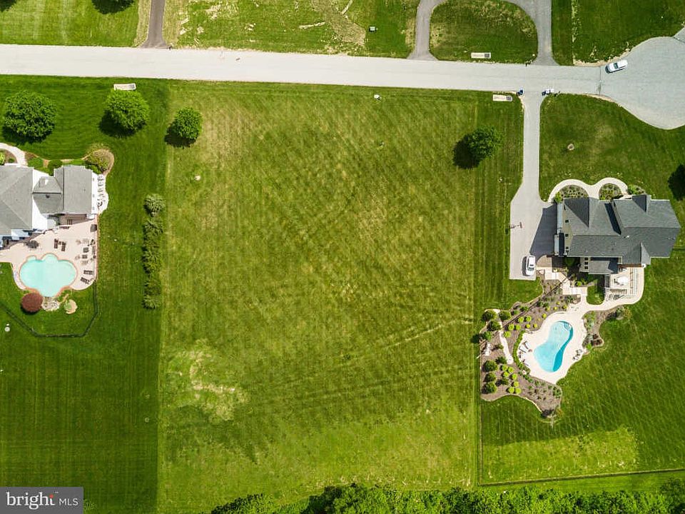 1st image of 1796 Brookshire Ct