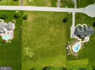 1796 Brookshire Ct, Hampstead, MD 21048