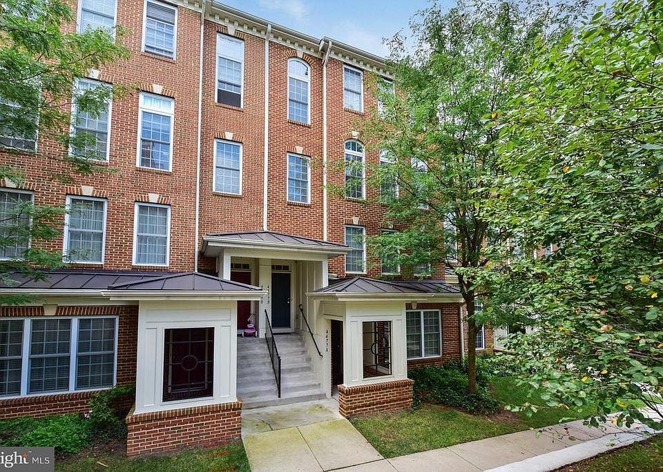 1st image of 4477 Beacon Grove Cir #806B