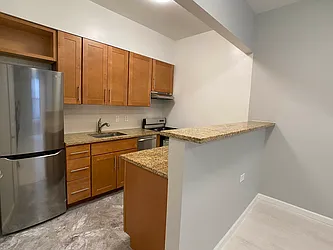 Rented by Tourma Realty LLC