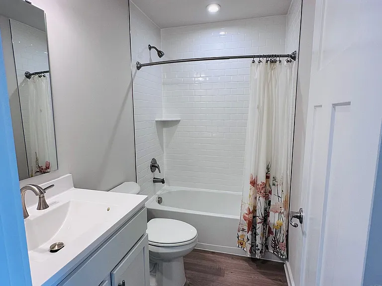 61 Zander Rd — Photo 24