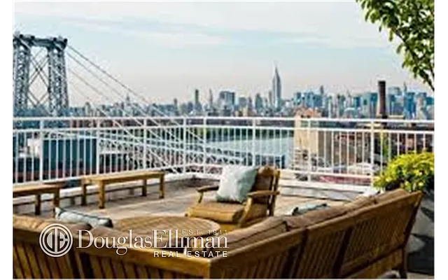Rented by Douglas Elliman | media 31