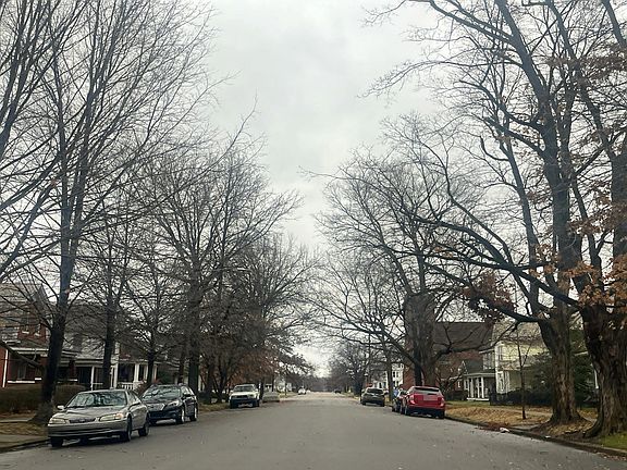 4th image of 1026 10th St