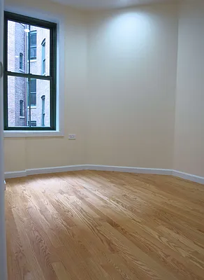 Rented by City & Suburban | media 14