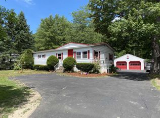 71 Deer Rd, Lewiston, ME 04240