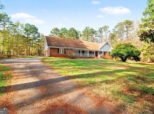 4161 Campbell Rd, Snellville, GA 30039