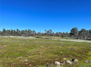 0 Lindenbaum Ln, Paradise, CA 95969