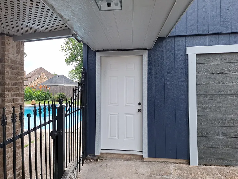 330 Ballantrae Ln — Photo 30